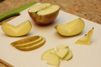 Apple-Salad-2-a