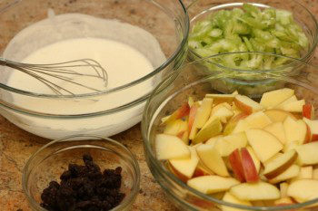 Apple-Salad-4
