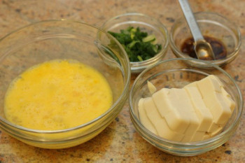 Egg-Flower-Soup-1