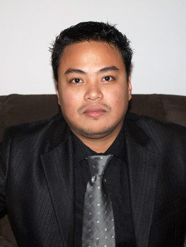 Raymund