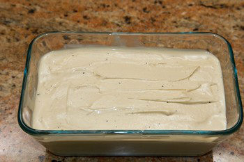 Coffee Ice Cream 9