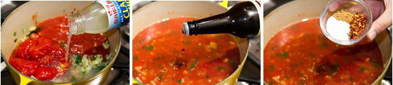 Cioppino 3