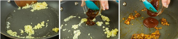 Ebi Chili 6
