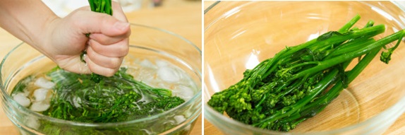 Broccolini Gomaae 4