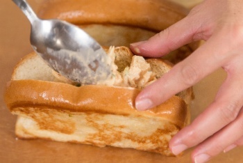 Lobster Roll 10