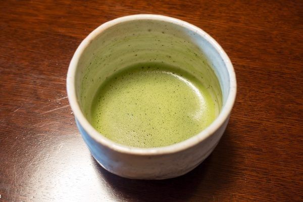 Honjin Hiranoya Kachoan Room Snack | Just One Cookbook