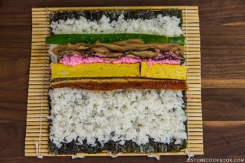 Futomaki 22