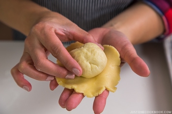 Melon Pan 44