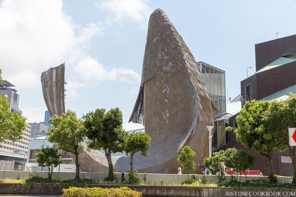 kobe japan-8524