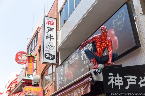 kobe japan-8536