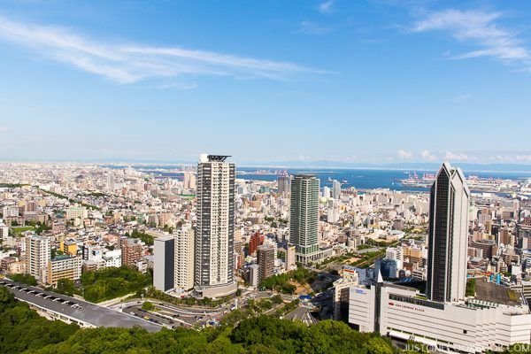 kobe japan-8838