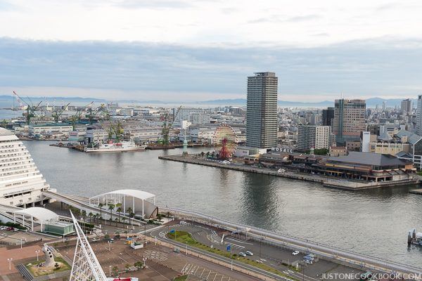 kobe japan-8873
