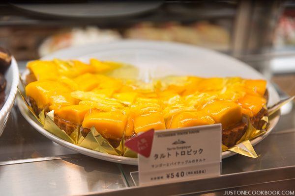 kobe japan-8895