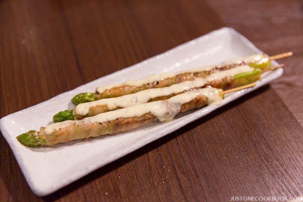 kobe japan-8925