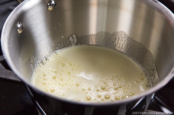 japanese-pudding-10
