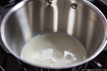 japanese-pudding-7