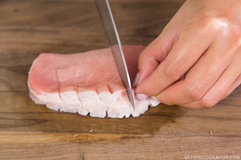 miso-katsu-5