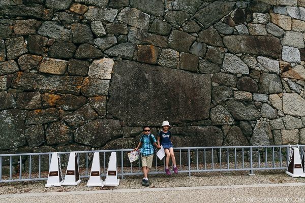nagoya castle-9832