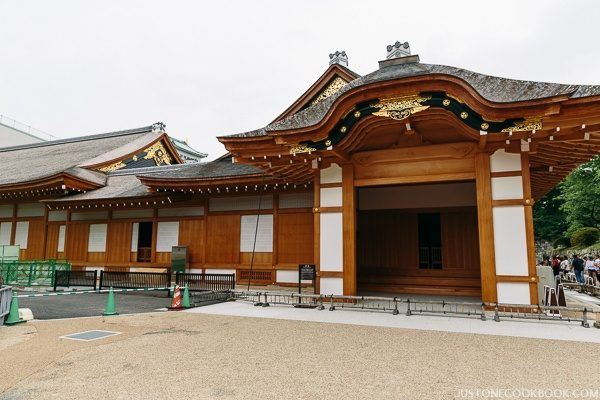 nagoya castle-9833