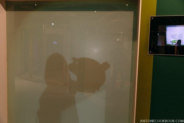 nagoya city science museum-0009