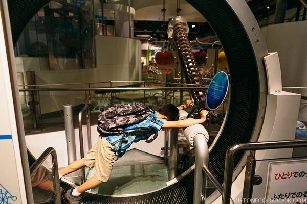 nagoya city science museum-0021