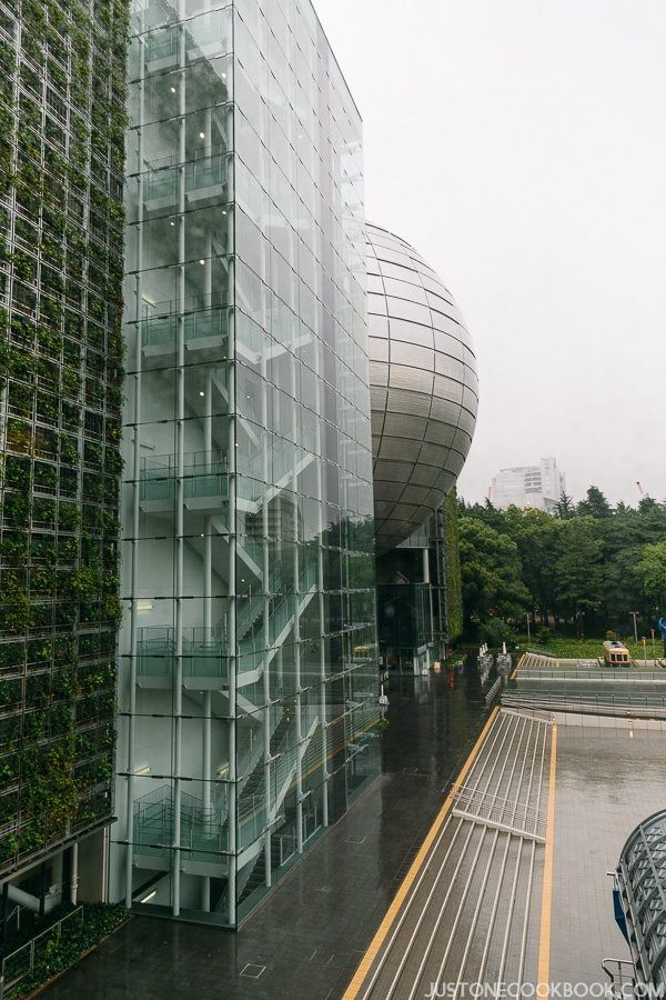 nagoya city science museum-0050