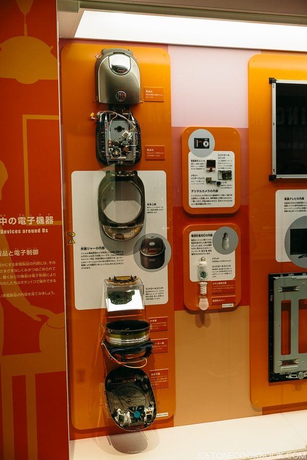 nagoya city science museum-0059