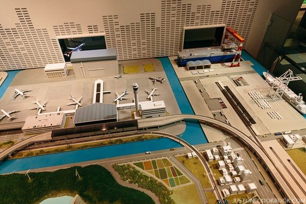 nagoya city science museum-0065