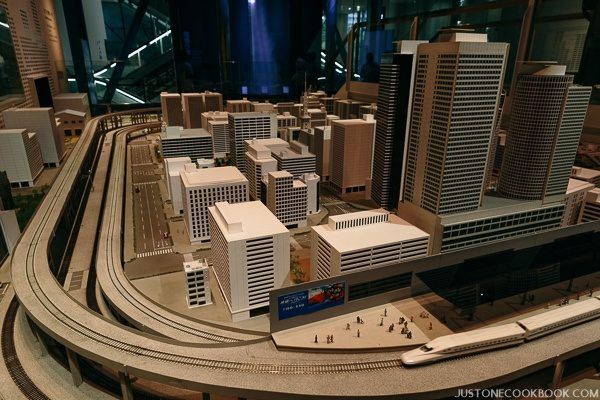 nagoya city science museum-0067