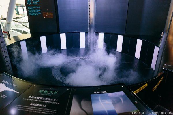 nagoya city science museum-0069