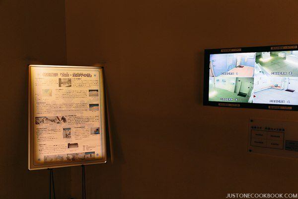 nagoya city science museum-0079