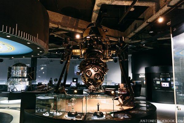 nagoya city science museum-0089