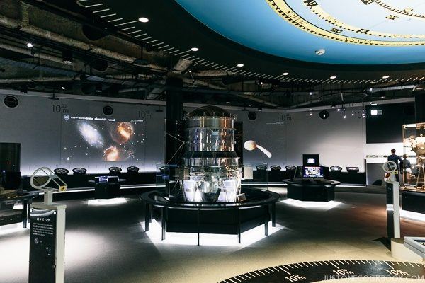 nagoya city science museum-0091
