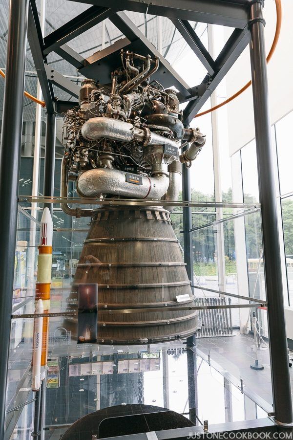 nagoya city science museum-0097