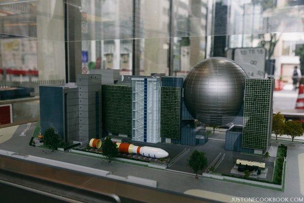nagoya city science museum-0099