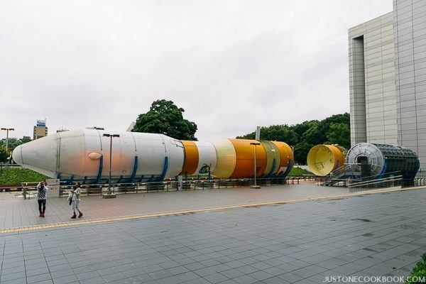 nagoya city science museum-0101