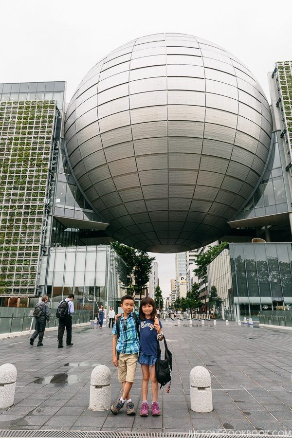 nagoya city science museum-0107
