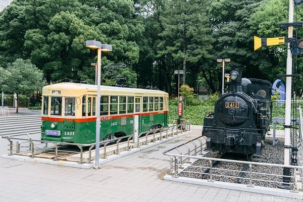 nagoya city science museum-0110