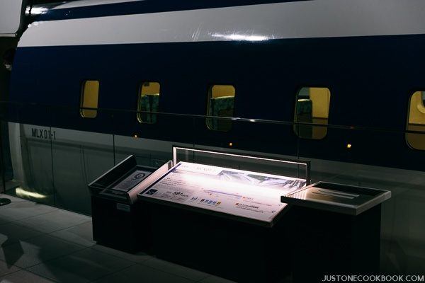 scmaglev-and-railway-park