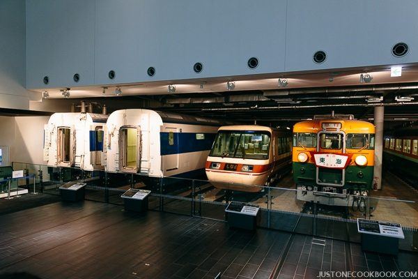 scmaglev-and-railway-park