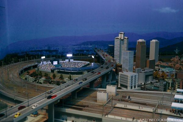 scmaglev-and-railway-park