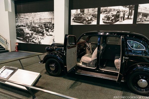 toyota-commemorative-museum-of-industry-and-technology