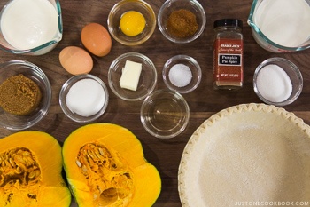 kabocha-squash-pie-1