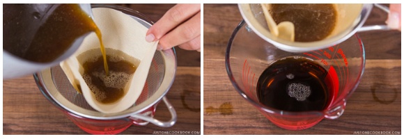 simmered-shrimp-7