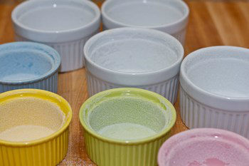 Chocolate-Souffle-2