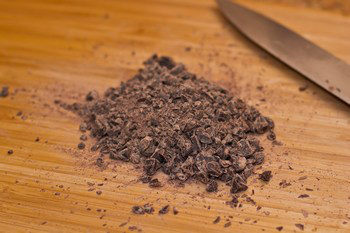 Chocolate-Souffle-3