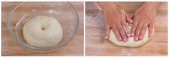 Curry Bread 14