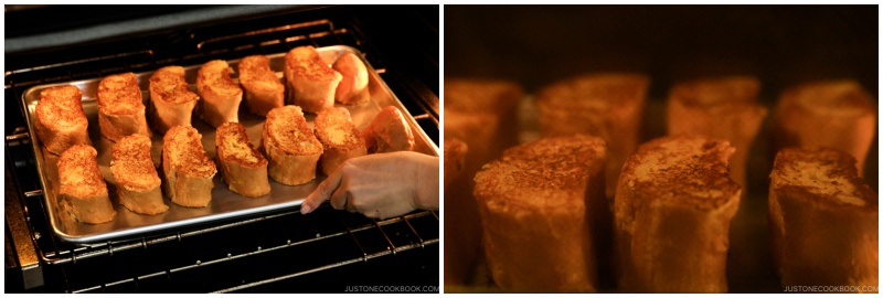 French Toast 12