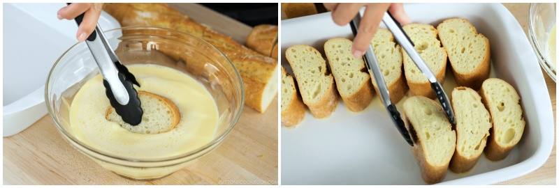 French Toast 5