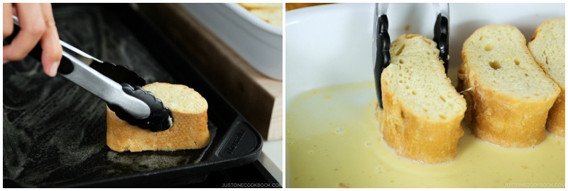 French Toast 9